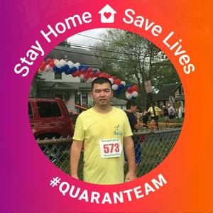 Meet your Posher, Kimi